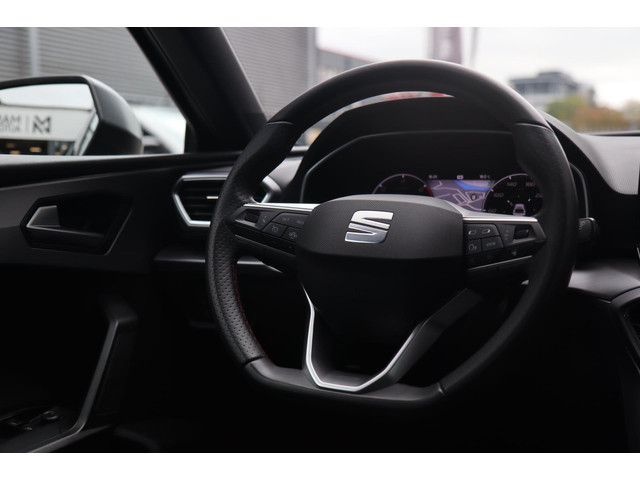 seat-leon-1.4-tsi-ehybrid-phev-fr---sfeerverl.---carplay---1e-eigenaar---keyless