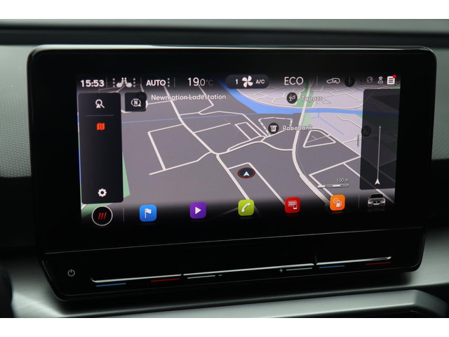 Seat Leon 1.4 TSI eHybrid PHEV FR   Sfeerverl.   Carplay   1e eigenaar   Keyless