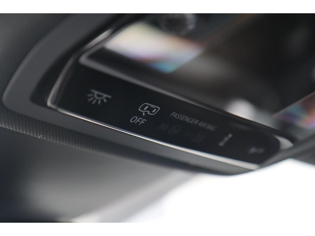 Seat Leon 1.4 TSI eHybrid PHEV FR   Sfeerverl.   Carplay   1e eigenaar   Keyless