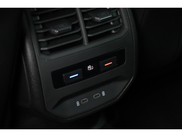 Seat Leon 1.4 TSI eHybrid PHEV FR   Sfeerverl.   Carplay   1e eigenaar   Keyless