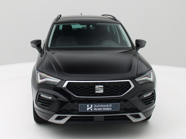 seat-ateca-1.5-tsi-style-business-intense-camera--carplay--stoel--en-stuurverwarming