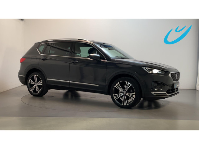 seat-tarraco-1.4-tsi-e-hybrid-245pk-phev-xperience-business-intense-camera-climate-control-virtual-cockpit-parkeersensoren