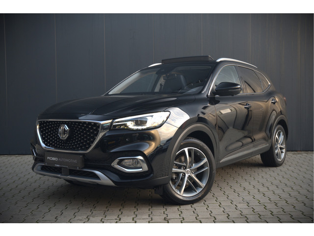 mg-ehs-1.5-tgdi-luxury---panoramadak---keyless---fabrieksgarantie---elektrische-stoelen---dodehoek-detectie---navigatie---adaptive-crui