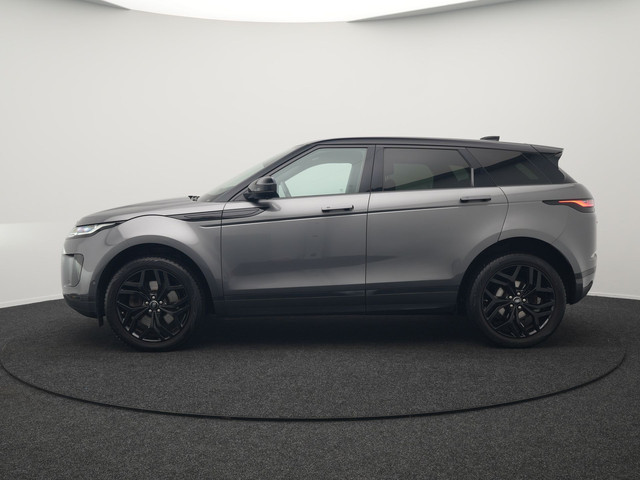 land-rover-range-rover-evoque-2.0-p250-awd-r-dynamic-se-249pk-dealer-o.h---panodak---head-up---360-camera---lederen-sportstoelen-memory--verwarmd---stuur-ver