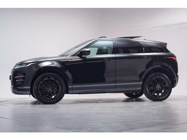land-rover-range-rover-evoque-p300e-1.5-phev-awd-r-dynamic-bronze--panorama-leder-camera-navi-stoelverwarming-