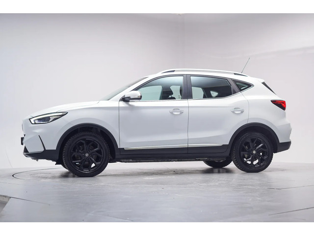 mg-zs-comfort-nieuw-model--navi-camera-stoelverwarming-sportstoelen-