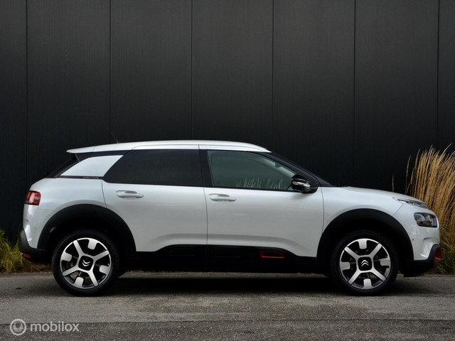 citroen-c4-cactus-110pk-shine-i-automaat-i-16.000km----i