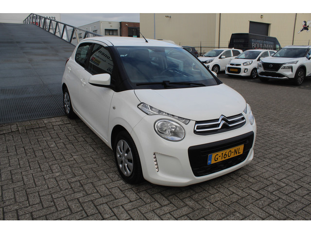 citroen-c1-1.0-vti-feel-bluetooth-airco-orig.-nl-auto