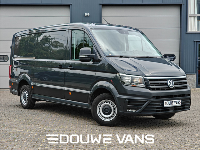 volkswagen-crafter-2.0tdi-highline-navi-airco-geveerde-stoel-carplay-camera