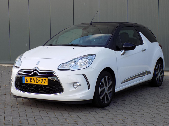 citroen-ds3-cabrio-1.2-vti-chic-airco