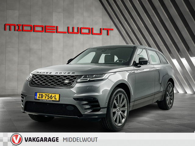 land-rover-range-rover-velar-p250-turbo-awd-r-dynamic-hse-pan.dak-mass.stoel-camera