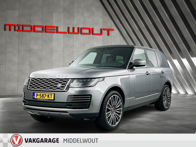 land-rover-range-rover-3.0-sdv6-275pk-vogue-btw-pan.dak-trekh-22-luchtv-led-app.carplay