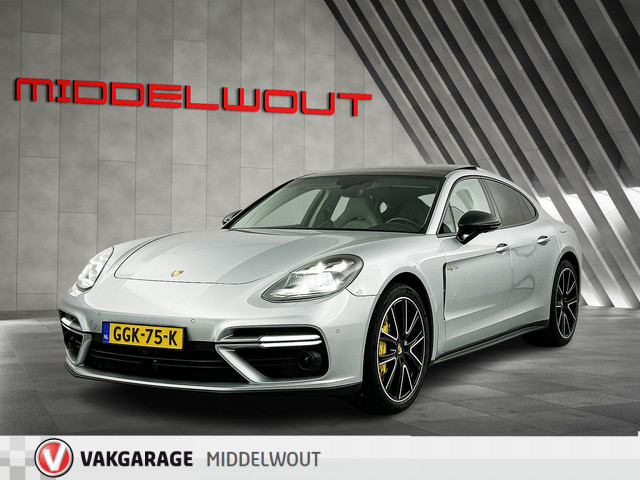 porsche-panamera-4.0-turbo-s-e-hybrid-pano-dak-sport-chrono-luchtvering