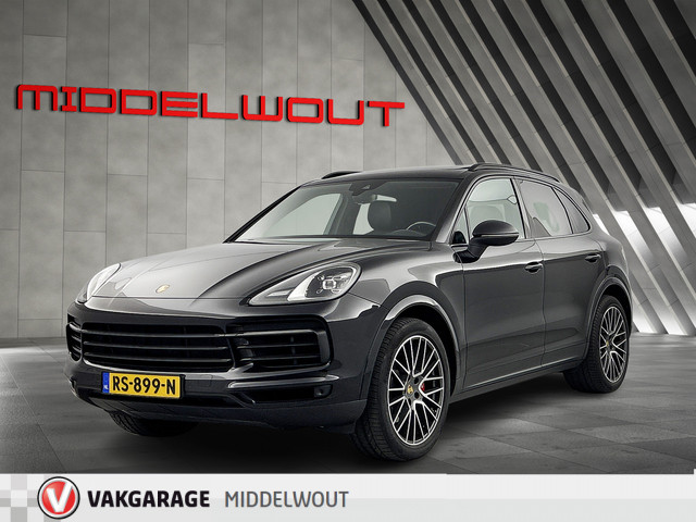 porsche-cayenne-3.0-pano-luchtv-21-led-sp.chrono-dab