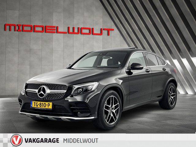 mercedes-benz-glc-coup-250-4matic-edition-1-amg-styling-schuifd-19-led