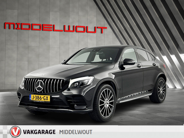 mercedes-benz-glc-coup-250-4matic-amg--20-nightpakk-360-camera-prem.sound