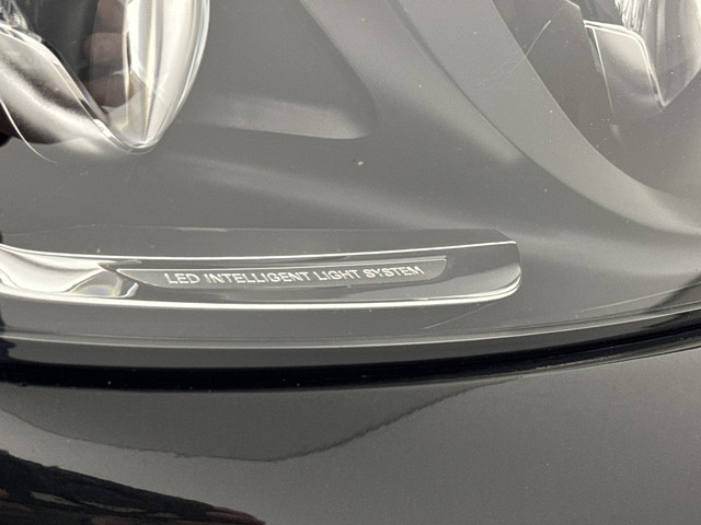 Mercedes-Benz GLC Coupé 250 4MATIC AMG  20 Nightpakk 360 Camera Prem.Sound
