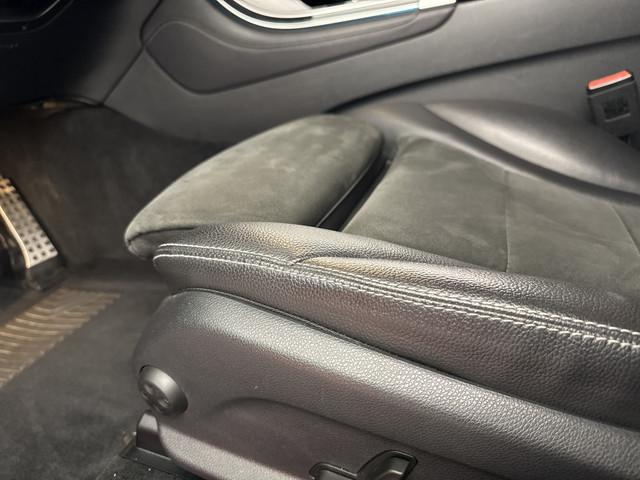 Mercedes-Benz GLC Coupé 250 4MATIC AMG  20 Nightpakk 360 Camera Prem.Sound