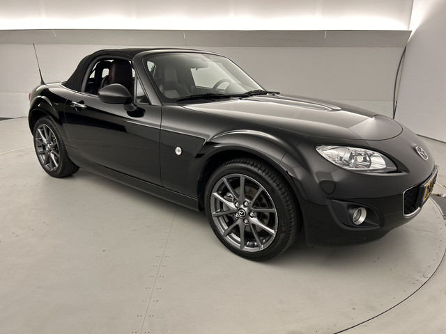 mazda-mx-5-roadster-cabrio-1.8-kyudo-carplay-leder-stoelverw-climate-17-lmv