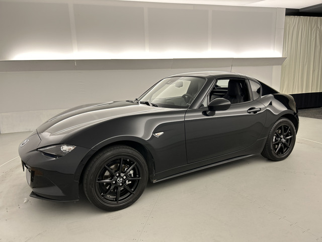 mazda-mx-5-rf-1.5-skyactiv-g-132-leder-navi-stoelv-lmv-pdc