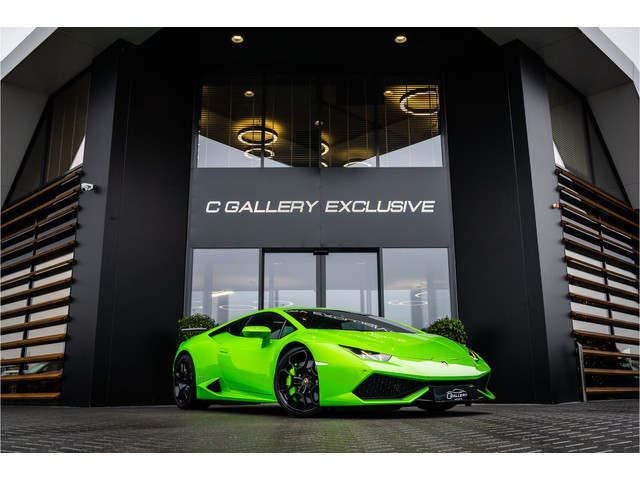 lamborghini-huracn-5.2-v10-lp610-4---lift---avio-interieur---sportuitlaat