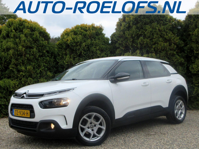 citroen-c4-cactus-1.2-automaat-puretech-feel-trekhaaknavi