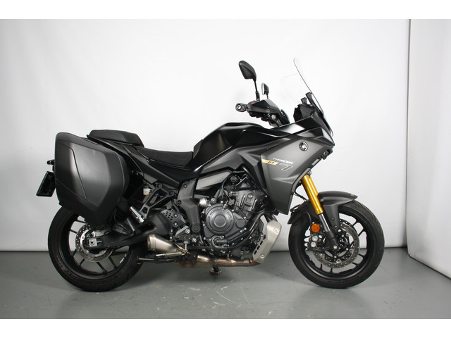 yamaha-tracer-7-gt