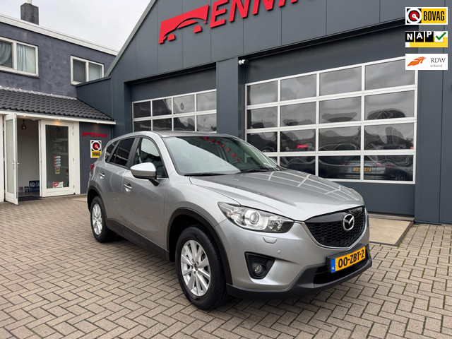 mazda-cx-5-2.0-ts--lease-pack-2wd---sportleder---navi---trekhaak-.