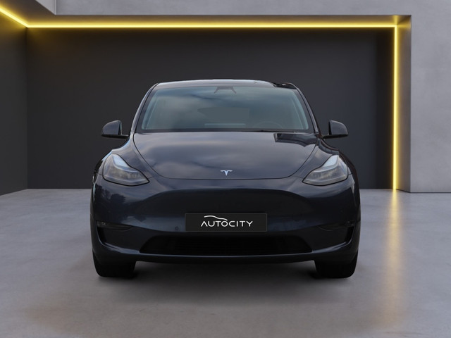 tesla-model-y-long-range-awd-75kwh-full-self-driving-l-pano-l-eerste-eigenaar