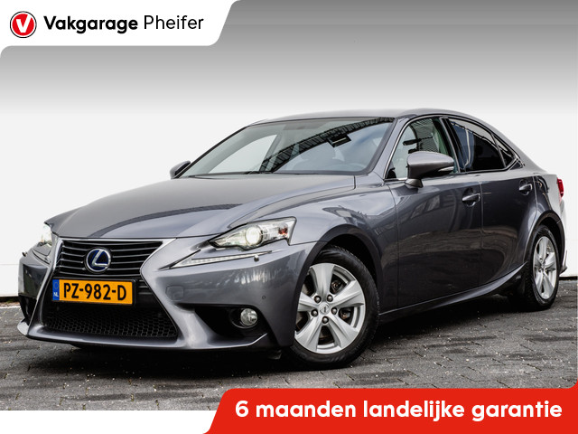 lexus-is-300h-edition-full-map-navigatie--cruise-control--dab---pdc-v-a--tel.-bluetooth