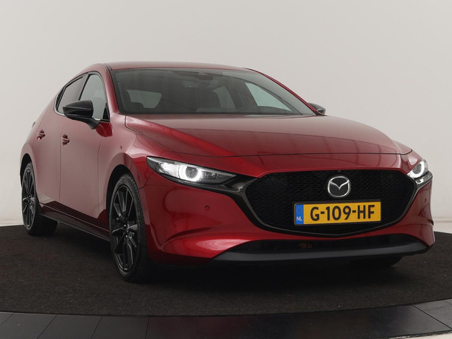 mazda-3-2.0-sa-x-luxury---camera---bluetooth---trekhaak---automaat---leder---led---stoelverwarming---memory---adaptive-cruise---dab---he