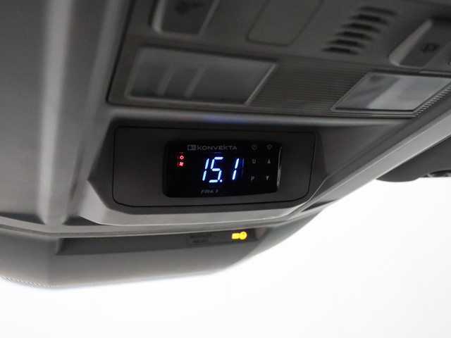 Volkswagen Crafter 2.0TDI 140PK L4H3 Koelauto | Navigatie | Airco | Cruise