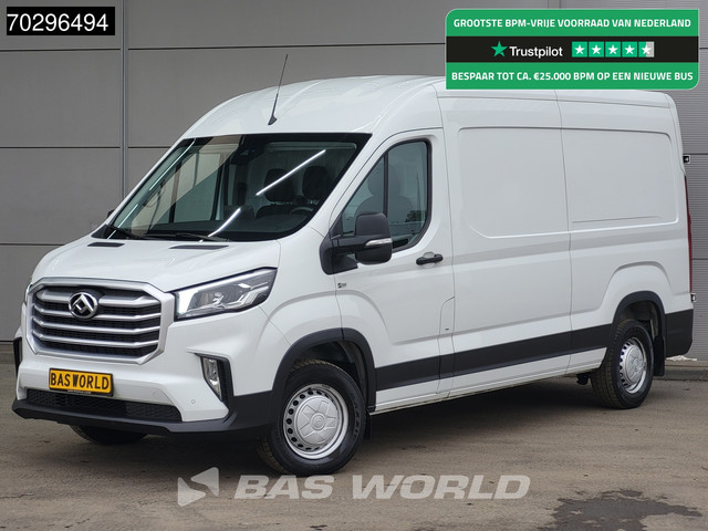 maxus-deliver9-l3h2-airco-cruise-camera-parkeersensoren-10-inch-display-carplay-euro6-l3-airco-cruise-control