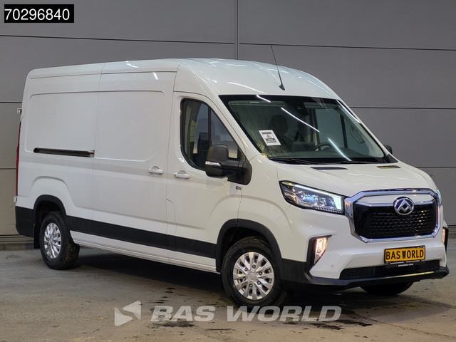 maxus-edeliver9-elektrisch-256wltp-52kwh-2x-schuifdeur-l3h2-204pk-acc-led-camera-parkeersensoren-l3-11m3-airco