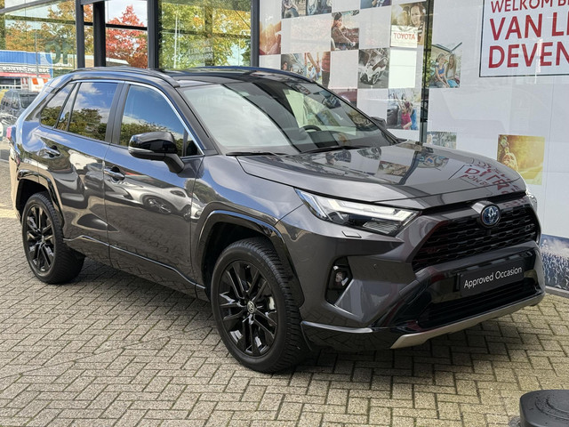 toyota-rav4-2.5-hybrid-bi-tone-apple-android-360cam-jbl-prk-snsr-v-a-camera-stoel-stuur-verwarming-elek-achterklep