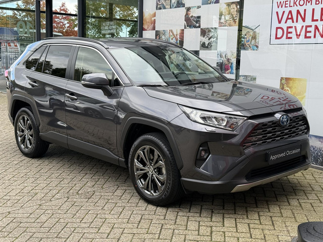 toyota-rav4-2.5-hybrid-style-apple-android-carplay-prk-snsr-v-a-camera-stoel-stuur-verwarming-elek-achterklep