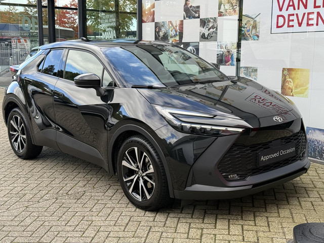 toyota-c-hr-1.8-hybrid-140-first-edition-apple-android-auto-stoel-stuur-verwarming-navi-camera-elek-achterklep-prk-snsr-v-a