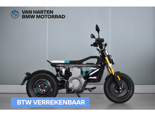 bmw-ce-02-am-bromscooter