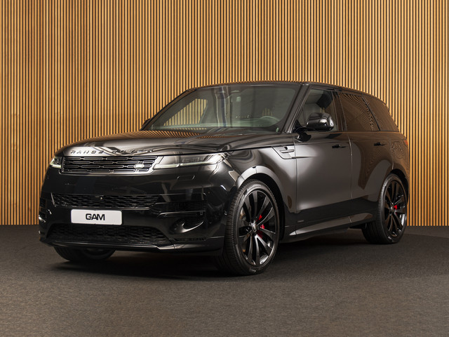 land-rover-range-rover-sport-3.0-p550e-autobiography-phev-23---tow---comfort-pack---black-ext---meridian