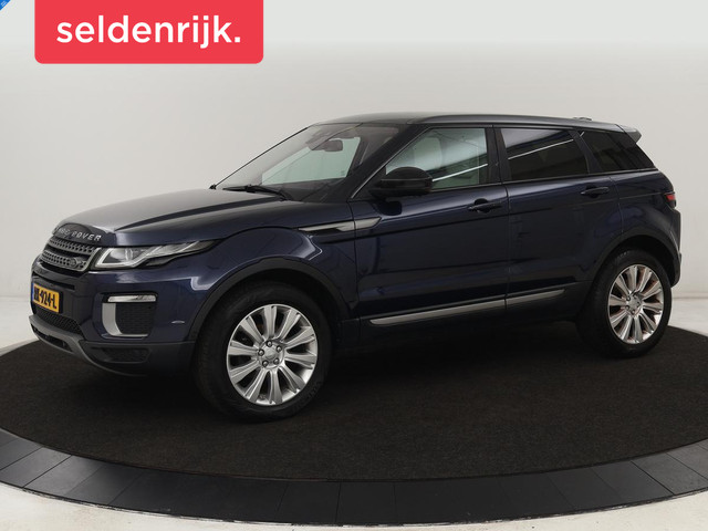 land-rover-range-rover-evoque-2.0-ed4-se-dynamic---panoramadak---360-camera---head-up---meridian---dual-view---stoel--stuurverwarming---park-assist---dab-