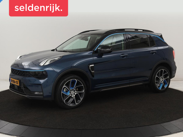lynk--co-01-1.5-plug-in---panoramadak---infinity-by-harman---camera---adaptive-cruise---stoelverwarming---carplay---memory---full-led
