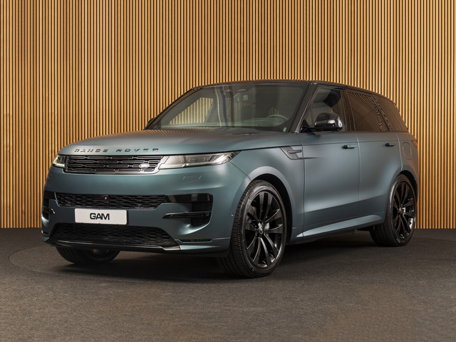 land-rover-range-rover-sport-3.0-p460e-dynamic-hse-23-massage-pano