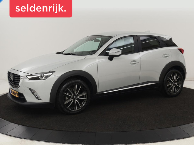 mazda-cx-3-2.0-skyactiv-g-120-gt-m---leder---camera---stoelverwarming---dode-hoek---adaptive-cruise---navigatie---head-up---keyless