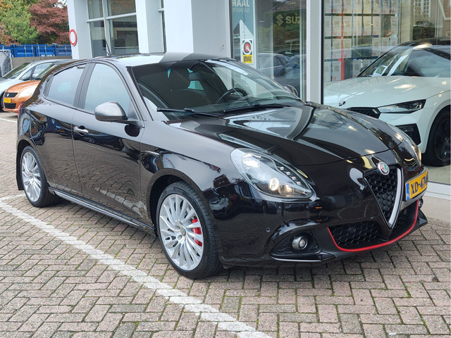 alfa-romeo-giulietta-1.4-turbo-multiair-super-sportivo-aut.-nap---navi---clima---cruise