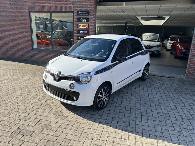 renault-twingo-0.9-tce-la-parisienne--edc-automaat