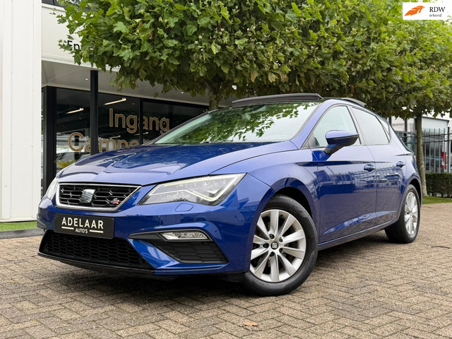 seat-leon-1.0-tsi-fr-pano--apple-carplay--camera--beats--vc--leder