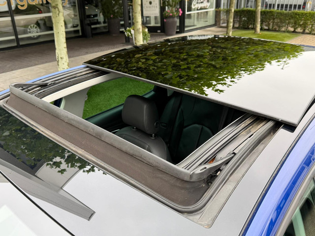 Seat Leon 1.0 TSI FR PANO, APPLE CARPLAY, CAMERA, BEATS, VC, LEDER