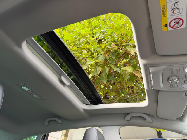 Seat Leon 1.0 TSI FR PANO, APPLE CARPLAY, CAMERA, BEATS, VC, LEDER