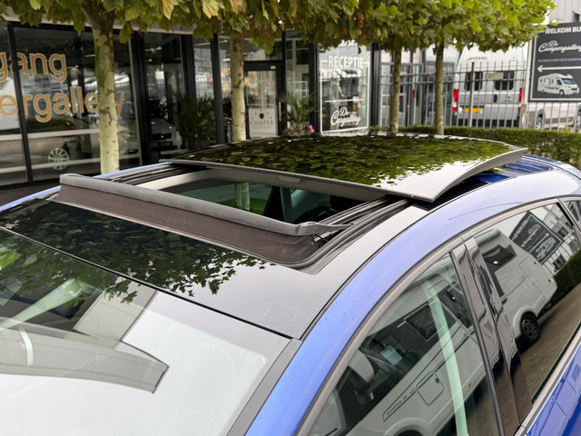 Seat Leon 1.0 TSI FR PANO, APPLE CARPLAY, CAMERA, BEATS, VC, LEDER