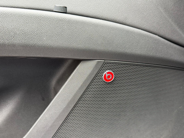 Seat Leon 1.0 TSI FR PANO, APPLE CARPLAY, CAMERA, BEATS, VC, LEDER